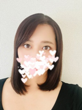 相沢まいこ｜女神の熟女エステ