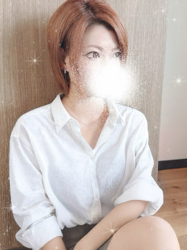 じゅりあ【悩殺美女】