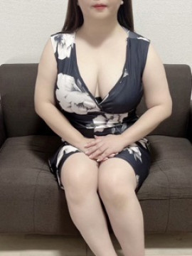 杉浦～スギウラ～