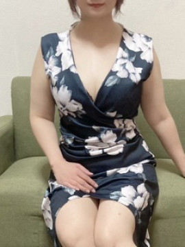 川野～カワノ～