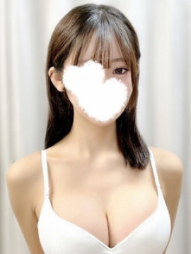 中野 ちなつ|MoMo Spa(モモスパ)