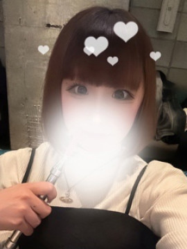 あいす|小悪魔Spa Tokyo