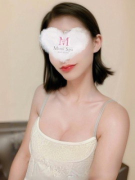 カリナ|Mimi Spa(ミミスパ)