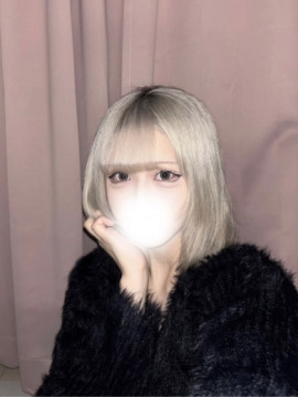 にじか完全業界未経験