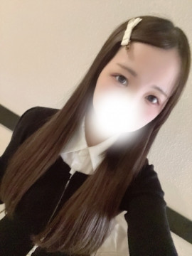 SS級ひなの｜AROMA CROWN（アロマクラウン）