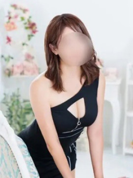 ひかり｜練馬メンズエステ 大人エステ