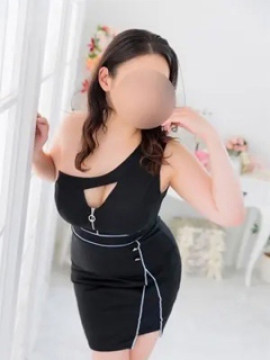 まり｜練馬メンズエステ 大人エステ