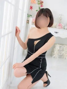 ゆきの｜練馬メンズエステ 大人エステ