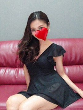 あんな｜浦和メンズエステ 紅～KURENAI～