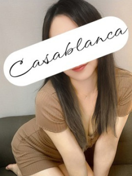 北本【キタモト】