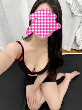 かんな|ぴゅあHAND 松山