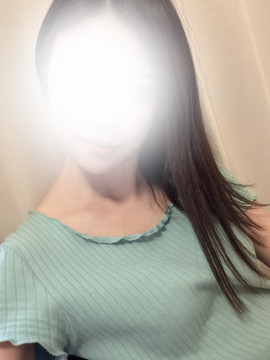 吉岡（よしおか）