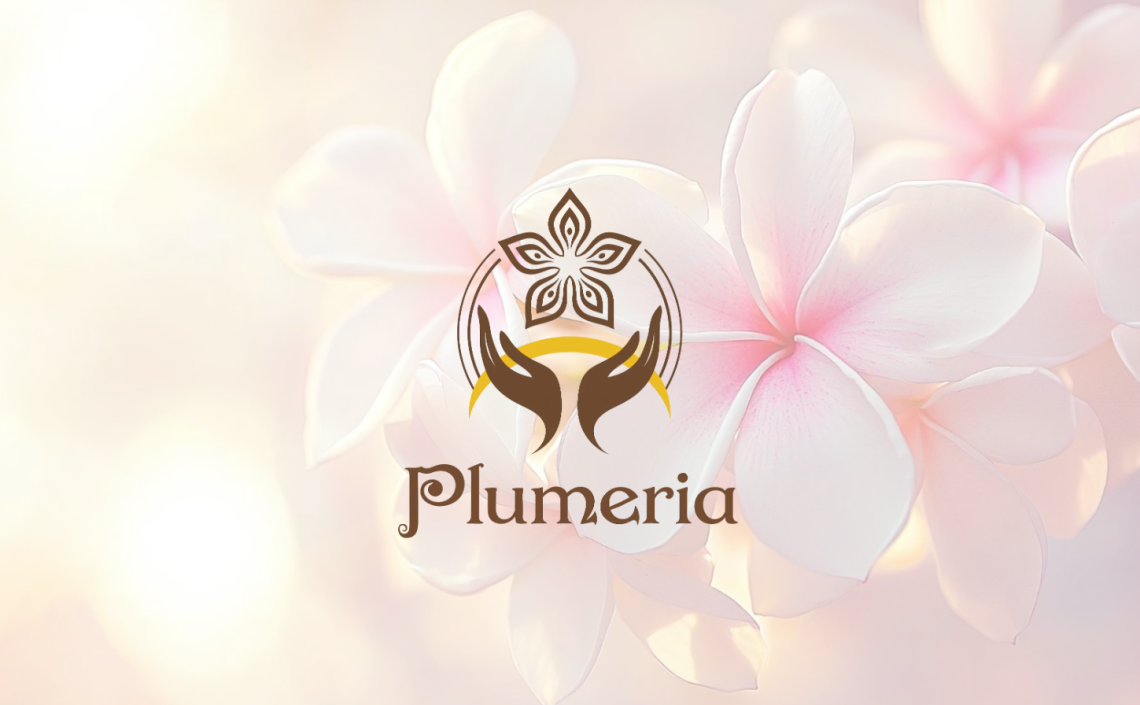 メンズエステMen'sSpaPlumeria