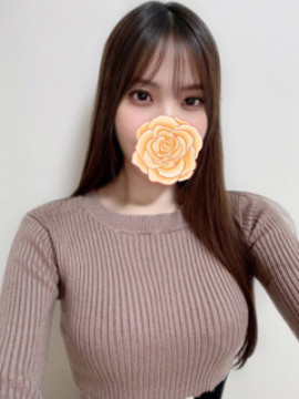 らいむ｜Yuni Spa～ユニスパ～