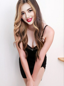 みずえ|ワンダーウーマン~Wonder Woman~