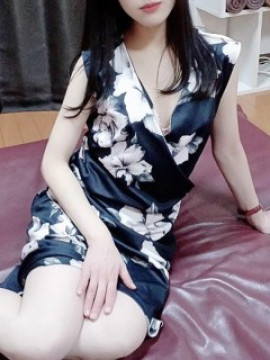 喜來～キライ～