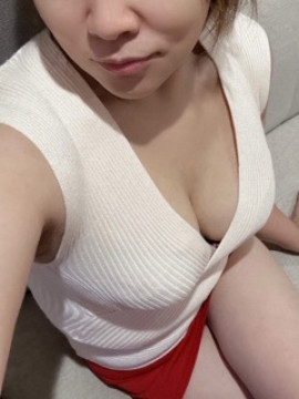 木村～キムラ～