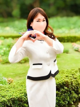 アメミヤ｜東京★出張マッサージ委員会Ｚ