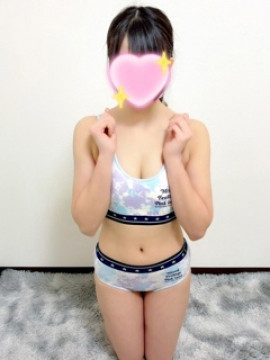 すみれ｜Cream Spa + クリームスパプラス