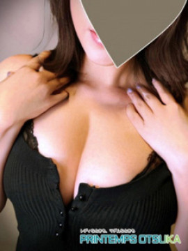 佐久間りえ｜プランタン大塚