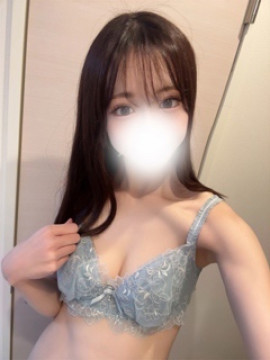 雪乃しずく｜ウルレア