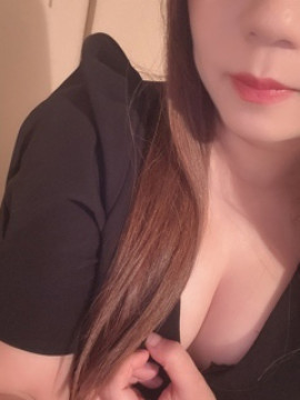 一ノ瀬れんか｜横浜新横浜町田人妻メンズエステ