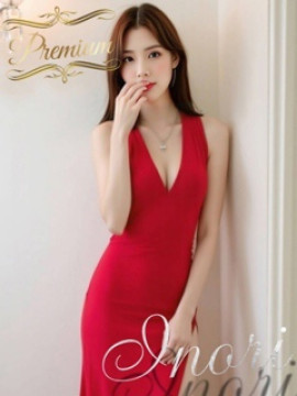 Minori｜SPA Mona（スパモナ）東大阪布施店