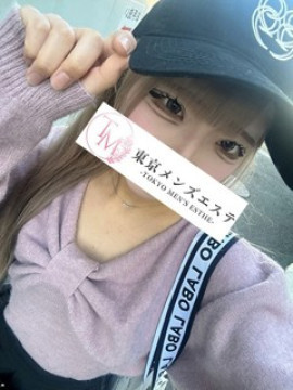 あずさ｜東京メンズエステ