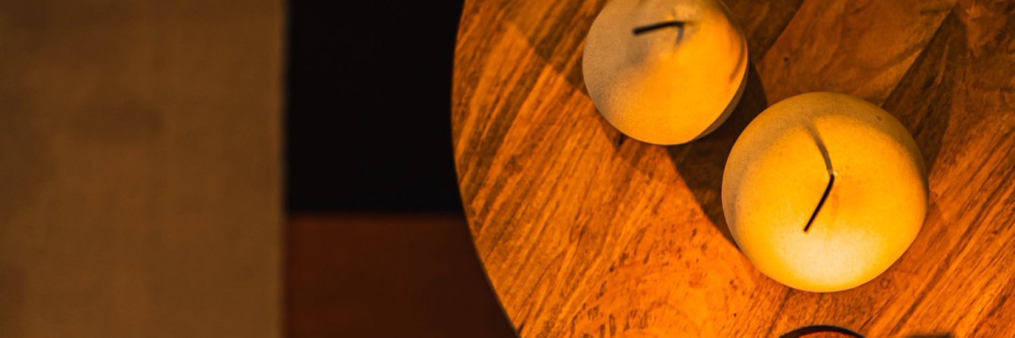 用賀メンズエステ - 凛 -RIN- 