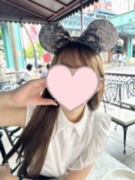 佐野ののか｜JKリフレ東京 秋葉原本店