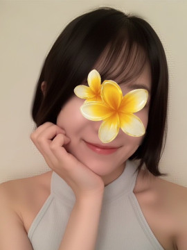 あざみ｜和み:NAGOMI