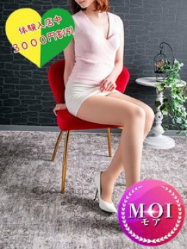 桃湖（とうこ）