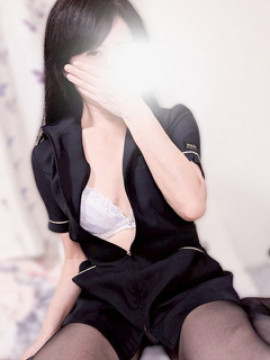 えりこ 40分6400円