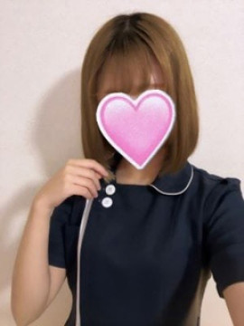 百々(もも)・Bランク｜8seasons～エイトシーズン