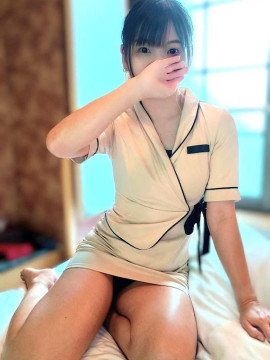 浅香 桃子｜みんな元気