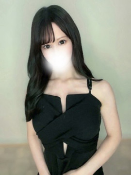 くもり｜Chat noir(シャノワール)