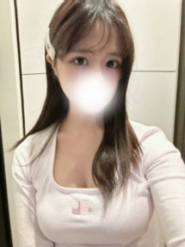 れいん｜RED EYE（レッドアイ）