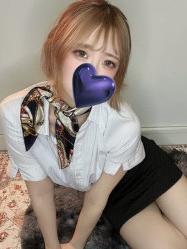 小嶋　みお｜極みSPAネクサス東海(旧イマジン名古屋)