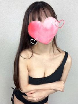 さくら｜oil & sweet(オイル&スイート)博多店