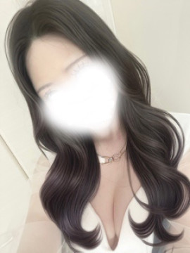 みな｜博多メンズエステ CLUB AFTER〜アフター〜