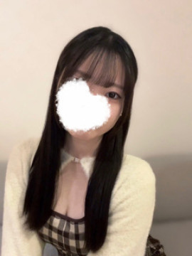 村上|横浜・川崎出張専門メンズエステCoCo(ココ)