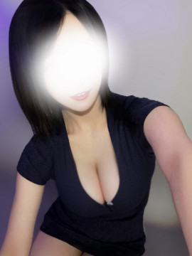 黒崎のあ｜仙台メンズエステ Belle Plena(ベル プレナ)