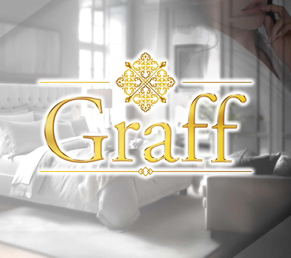 金山メンズエステ Graff
