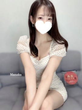 まなか|メンズエステが好きすぎて・・・