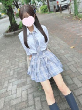 あみ『SSSS級！美少女MAX⚡高レベル美少女！！』