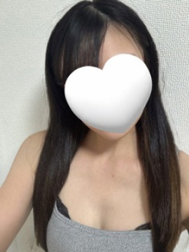 倉元ゆうか｜Lumiere et ombre（ルミエール エ オンブル）