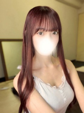 雛森 ゆと｜RESEXY（リゼクシー）