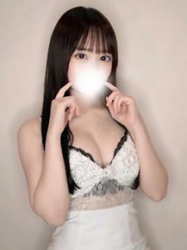 うずまきナツメ