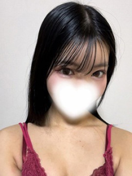 児玉りりか|アロマバニラ