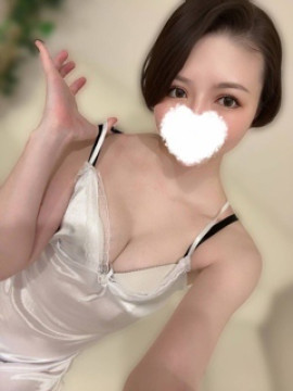 テッチャンまこと